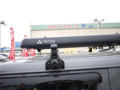 ֥꡼˥󥰺Ѥߡ꡼˥󥰤Ǥϳ᤭󥸥롼ȡŽݡýԤޤ 5