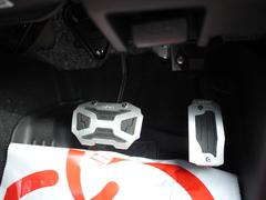 ̵դʤΤǰ¿ǤǼָΣ̵Τǰ¿Ǥڤʤ֤Ǽָ⤷äȥݡפޤ 6