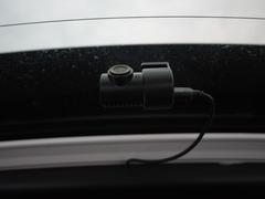 ѡåץ빰ŹϿ䡦ż䡦ָ䡦ưݸ谷饤դŹޤǤ 2