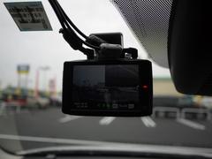 ݾƢʡξ㽤бƤޤǼ֤飲ǯޤǤбǽǤܤŹåդޤǤڤˤ̤ 3