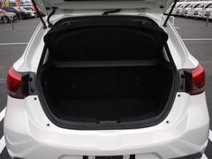 Ƭ⣰ߣϣˡ磱ޤǤͤΥ饤ե˹碌ʧץ߷סǽο̤Ǥ֤ۤ˼ޤʢܺ٤ϥåդޤǡ 4