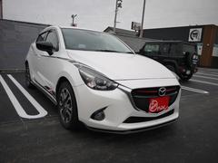 ҤŸ֤ξ軰ԵؤΥˤƼξ֤ɾƤޤ̵ͭ⳰Τθ丽Υ᡼̵ͭΤɽʼɾɽ⤢ޤ 5