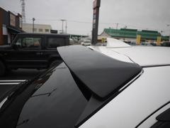 ν֡᡼֤䤷Ƥޤ󡣸ʼʤ֤ŸƤޤ 6