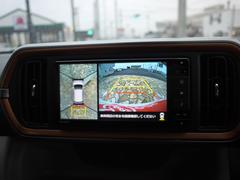 ݾƢʡξ㽤бƤޤǼ֤飲ǯޤǤбǽǤܤŹåդޤǤڤˤ̤ 3