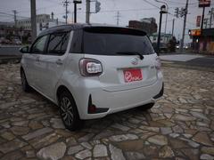 ҤŸ֤ξ軰ԵؤΥˤƼξ֤ɾƤޤ̵ͭ⳰Τθ丽Υ᡼̵ͭΤɽʼɾɽ⤢ޤ 5