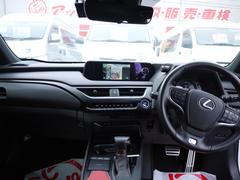 ݾƢʡξ㽤бƤޤǼ֤飲ǯޤǤбǽǤܤŹåդޤǤڤˤ̤ 2