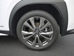 Ƭ⣰ߣϣˡ磱ޤǤͤΥ饤ե˹碌ʧץ߷סǽο̤Ǥ֤ۤ˼ޤʢܺ٤ϥåդޤǡ 3