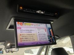 �����ѡ����åץ빰��Ź�Ͽ������䡦��ż����䡦�ָ�������������������������䡦��ư���ݸ���谷���������饤�դ�����Ź�ޤǤ��� 2