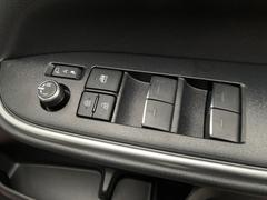 ���å����ڡ����ȥե꡼�ɥ�󥯥С������֤��Ƥ���ޤ���������Ϣ��Τ����⤴��ä��ꤪ���Ĥ���ĺ���ޤ��� 5