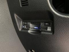 ���������� �ϥ��֥�åɣӡݣڡ����ףġ���������������ǥ����ץ쥤�����ǥ���������������ե�åץ������˥������ѥ�ꥢ������ 0903185A30251110W001 7