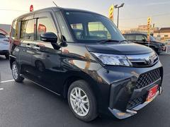 ݾƢʡξ㽤бƤޤǼ֤飲ǯޤǤбǽǤܤŹåդޤǤڤˤ̤ 3