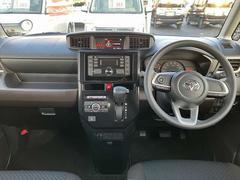 Ƭ⣰ߣϣˡ磱ޤǤͤΥ饤ե˹碌ʧץ߷סǽο̤Ǥ֤ۤ˼ޤʢܺ٤ϥåդޤǡ 4