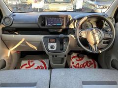 ѡåץ빰ŹϿ䡦ż䡦ָ䡦ưݸ谷饤դŹޤǤ 2