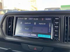 ҤŸ֤ξ軰ԵؤΥˤƼξ֤ɾƤޤ̵ͭ⳰Τθ丽Υ᡼̵ͭΤɽʼɾɽ⤢ޤ 5