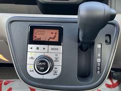 ν֡᡼֤䤷Ƥޤ󡣸ʼʤ֤ŸƤޤ 6