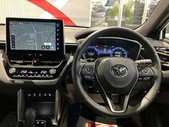 ѡåץ빰ŹϿ䡦ż䡦ָ䡦ưݸ谷饤դŹޤǤ 2