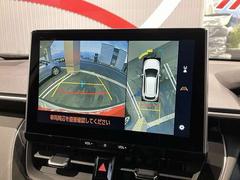 ݾƢʡξ㽤бƤޤǼ֤飲ǯޤǤбǽǤܤŹåդޤǤڤˤ̤ 3