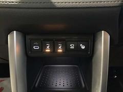 ν֡᡼֤䤷Ƥޤ󡣸ʼʤ֤ŸƤޤ 6