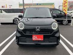 ٤ŹΤ֤ˤʤäƤˤ꤬Ȥޤä긽ֳǧĺ褦פޤ 2