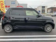 ߸˳ǧʤɤ˴ؤƤϡڤˤ䤤碌 4