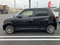 ֤μʤƤפǤͤΤŹ򥹥åհƱꤪԤƤޤ 5