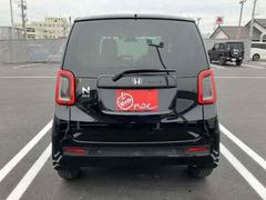 ꤬Ȥޤˤʤä֤ޤ餪ڤˤä򤯤 7