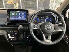 ŹΤ֤ޤƤ꤬Ȥޤ֤ˤĤƤΤ䤪ѤΤꡢˤäƤΤ̤ʤɤڤˤ䤤碌 2