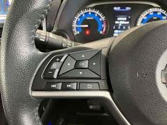 ޤϵڤˤ礻ѤꤪԤƤޤä긽ֳǧĺ褦פޤ 3