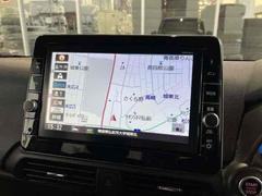 ιԤ쥸㡼ˤ͡ʥǴԤ˱¿ʥդ 4