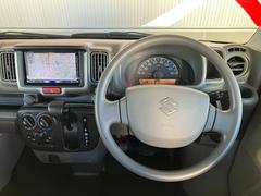 ޤϵڤˤ礻ѤꤪԤƤޤä긽ֳǧĺ褦פޤ 2