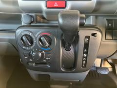 ֤μʤƤפǤͤΤŹ򥹥åհƱꤪԤƤޤ 5