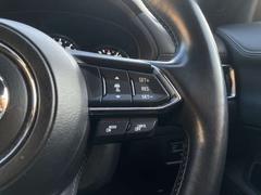 ꤬Ȥޤˤʤä֤ޤ餪ڤˤä򤯤 3