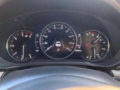 ߸˳ǧʤɤ˴ؤƤϡڤˤ䤤碌 4