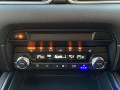 ͵̤ƲŬʼⲹ٤ݤĤȤǽɬܤǤ͡ 6