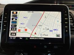 便利なナビ付！旅行やレジャーにと様々なシーンで大活躍！ドライブが楽しくなりますね！ 3