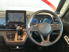 ϥɥ롪ɥ饤С̿ǤͤܤǼºݤˤǧ 2