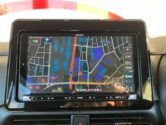 ʥʥաιԤ쥸㡼ˤ͡ʥɥ饤֤ڤʤޤ͡ 3