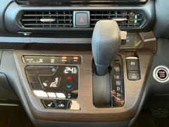 եȥСҰ٤ͤܤǳǧƤ 6