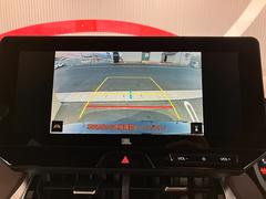 ХåդƤޤ֤λʤΤϤλѤˤҶ˵դȤǤΤǰ¿Ǥ 5