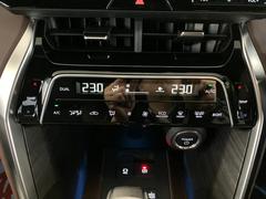 Ϥ䤹ȤǴñǤĴդ륷󤪹ߤβĴ᤬Ǥޤ 6