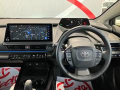 ޤϵڤˤ礻ѤꤪԤƤޤä긽ֳǧĺ褦פޤ 2