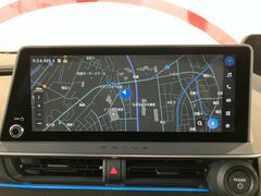 ŹΤ֤ޤƤ꤬Ȥޤ֤ˤĤƤΤ䤪ѤΤꡢˤäƤΤ̤ʤɤڤˤ䤤碌 3