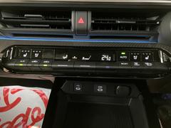 ޤϵڤˤ礻ѤꤪԤƤޤä긽ֳǧĺ褦פޤ 6