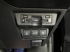 ǤɬʤΣţԣäդƤޤ®ƻϩǤν⥹ࡼڴ¤ˤʤꥨˤҤޤ 7