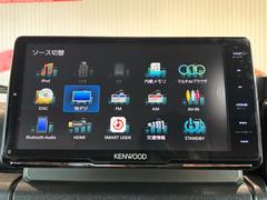 ߸˳ǧʤɤ˴ؤƤϡڤˤ䤤碌 4