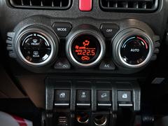 ˹碌ľŪ뤳Ȥǡ򤤤ĤǤŬݤƤޤ 6