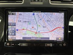 ιԤ쥸㡼ˤ͡ʥǴԤ˱¿ʥդ 3