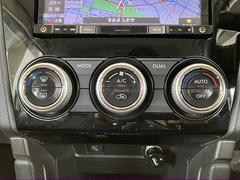 Ϥ䤹ȤǴñǤĴդ륷󤪹ߤβĴ᤬Ǥޤ 6