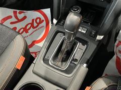 ȯʻɬСǤΤ䤹ΤˤʤäƤޤҰδƤ 7