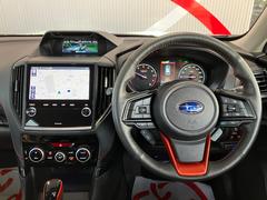 ˿ʬǤΤǡäȥåǤ͡ 2